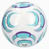 Мяч футзал. ADIDAS Tiro League Sala JW1526, р.4, FIFA Basic, 32 пан, ТПУ, термосш., бело-бирюз-фиол за 4&nbsp;649.50 ₽ купить в Красноярске