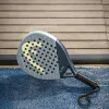Ракетка для падела HEAD Vibe 2026, 226106, для начинающих, стекловолокно, серо-темно-синий за 13&nbsp;487.80 ₽ купить в Красноярске