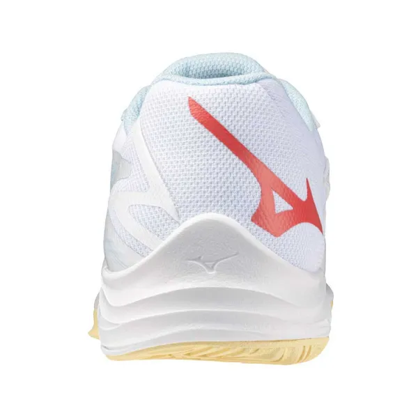 V1GC2370-30 3 V1GC2370-30 3