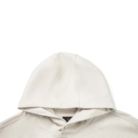 AWDW011-6-MXK-WHITE-3