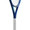 Ракетка б/т Wilson Impact Gr3, WR198910U3,для люб., алюминий, со струнами, сине-салатовый за 6&nbsp;358 ₽ купить в Красноярске