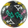 Мяч футб. TORRES Street, F023225, р.5, 32 пан.. рез., 4 подкл. слоя, руч. сшив., черно-мультиколор за 2&nbsp;713.20 ₽ купить в Красноярске
