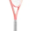 Ракетка б/т Wilson Envy XP Lite Gr2, WR199210U2, для любит, алюминий,со струнами, пудрово-розовый за 7&nbsp;019.30 ₽ купить в Красноярске
