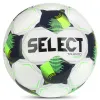 Мяч футб. SELECT Talento DB Light V26