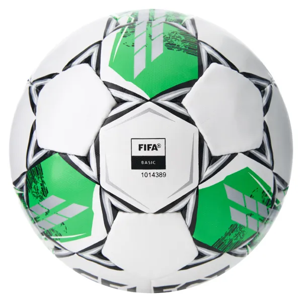 3855160585 4 3855160585 4