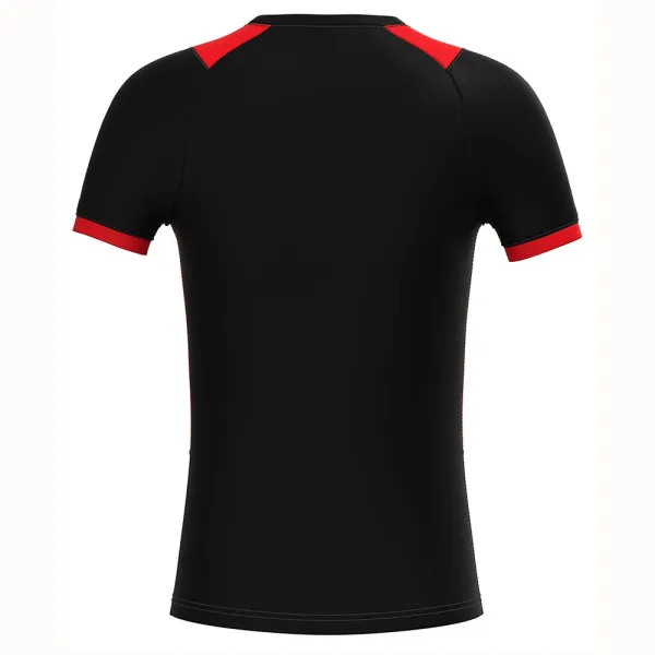 Форма волейбольная женская +ADRENALINA 1304 CLAS (040) 4 Форма волейбольная женская +ADRENALINA 1304 CLAS (040) 4