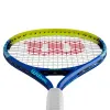 Ракетка б/т Wilson Impact Gr3, WR198910U3,для люб., алюминий, со струнами, сине-салатовый за 6&nbsp;358 ₽ купить в Красноярске