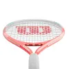 Ракетка б/т Wilson Envy XP Lite Gr2, WR199210U2, для любит, алюминий,со струнами, пудрово-розовый за 7&nbsp;019.30 ₽ купить в Красноярске