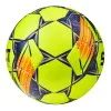 Мяч футб. SELECT Brillant Super TB, 3615968509,р.5, FIFA PRO, ПУ, 32пан. термосш, желто-оранж-фиолет за 15&nbsp;694.40 ₽ купить в Красноярске