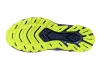 J1GC2609-01 1