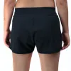 Шорты тренир. жен. HEAD Club Original Shorts W за 3&nbsp;770.60 ₽ купить в Красноярске