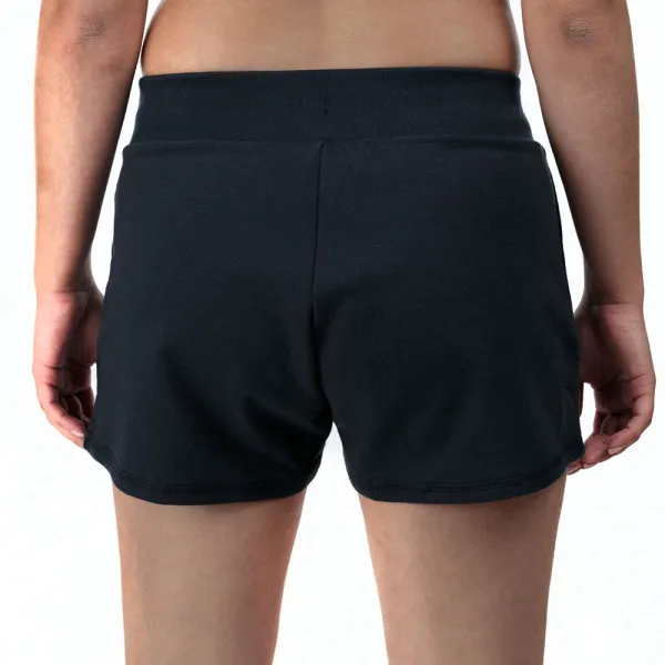 Шорты тренир. жен. HEAD Club Original Shorts W за 3&nbsp;770.60 ₽ в Красноярске