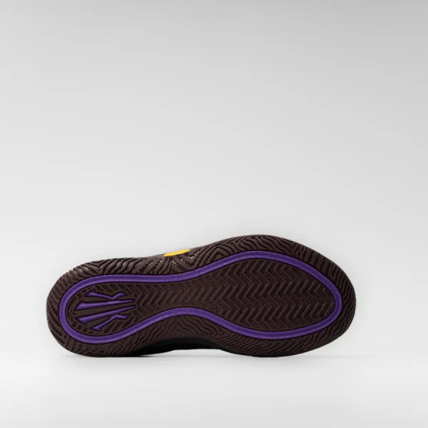 812531114-4 1 812531114-4 1