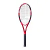 Ракетка б/т BABOLAT Evoke Team за  купить в Красноярске