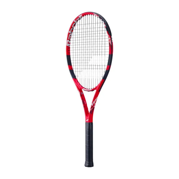 Ракетка б/т BABOLAT Evoke Team за  в Красноярске