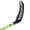 Клюшка для флорбола RealStick Player, MR-KF-Pl95, 95см, прямой крюк, композит, черно-салатовый за 3&nbsp;605.70 ₽ купить в Красноярске