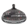 Ракетка для падела BULLPADEL Neuron 02 Comfort 27, 497243,для продв.игр., стекловолокно,карбон, сер. за 38&nbsp;986.10 ₽ купить в Красноярске