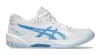1072A106-102