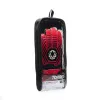 Перчатки врат. TORRES Junior Super (Max) за 1&nbsp;609.90 ₽ купить в Красноярске