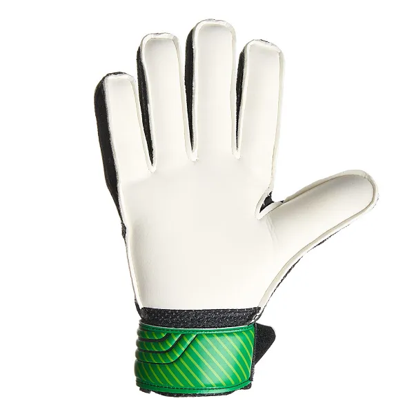 Перчатки врат. TORRES Junior за 1&nbsp;377 ₽ в Красноярске