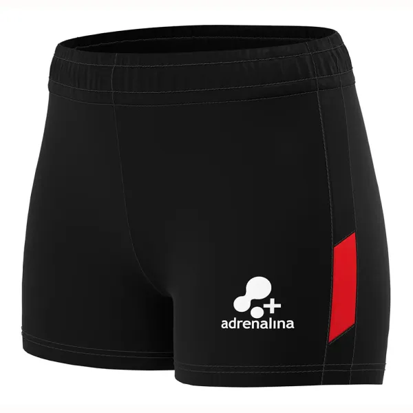 Форма волейбольная женская +ADRENALINA 1304 CLAS (040) 3 Форма волейбольная женская +ADRENALINA 1304 CLAS (040) 3