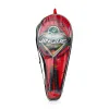 Набор для бадм. DOUBLE FISH JINQUE LT-101 детск, для начинающ.,дл.450мм,стал.стерж,алюм.обод, малин/ за 1&nbsp;479 ₽ купить в Красноярске