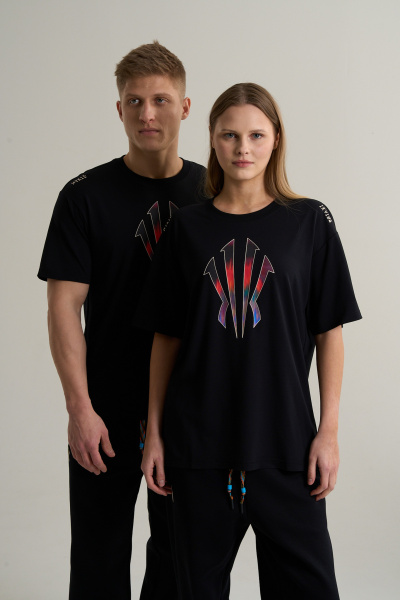 762780001772086202-1440505_1