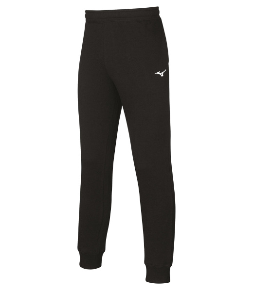 Брюки спортивные Mizuno Sweat Pant, 32ED7010-09