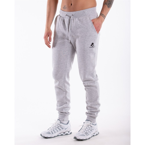 Брюки тренировочные унисекс +ADRENALINA 3007 RYAN (0134)