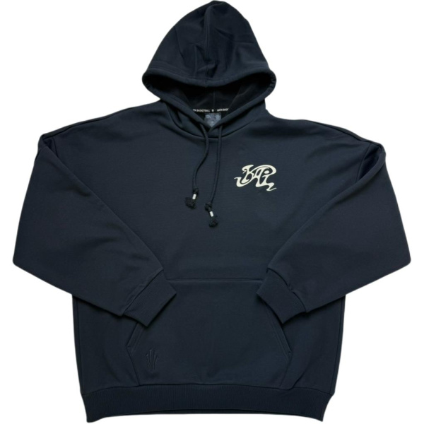 36c8e990072af7fdf23b7044d01cf8269a14d3ce_original