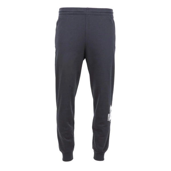 0878c49e-a77d-4575-9509-73a56b2e3c7d-1000x1000-5lTQzuwDZwtmWgI4jH8uiprmMLrXKnFscquPGMCV