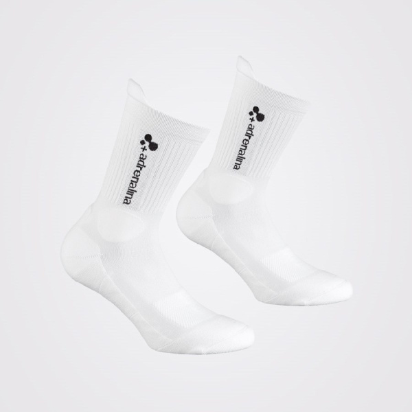 Носки +ADRENALINA 2300 BEST (021)