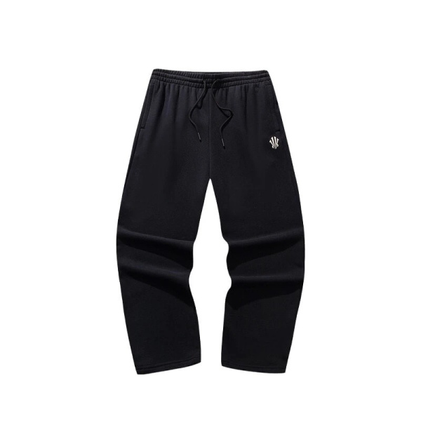 0439c85bfb6dd9de4b0fa6c7312b2f76328c87b4