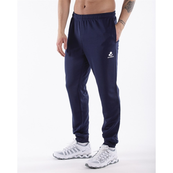 Брюки тренировочные унисекс +ADRENALINA 3002 TRIBAL (036)