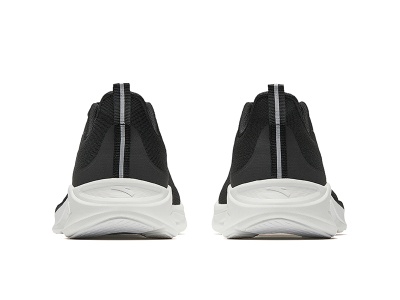 eyd9707oarbc4tvykwvbby7i7j2n0x61