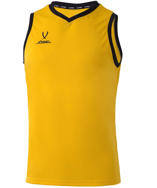 576e51d18855e572ce7140a3af1a2760