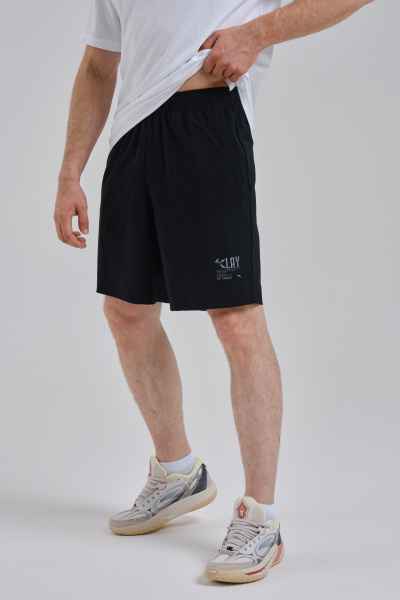 831155001750923902-1427062_1