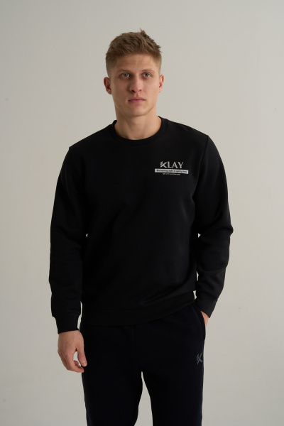 407797001772095355-1440293_1