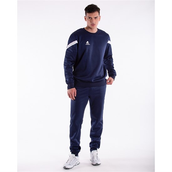 Костюм тренировочный унисекс +ADRENALINA 3300 FLINT (061)