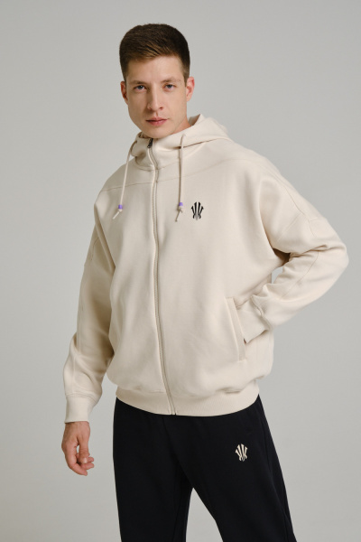 800262001758616840-1434063_1