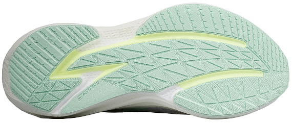 2d321ff81b8d11f085dcb42e99c9b482_0d11b70834c611f085dcb42e99c9b482