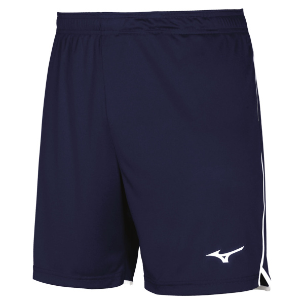 Шорты волейбольные MIZUNO High-Kyu Short HIQ, V2EB7001-14