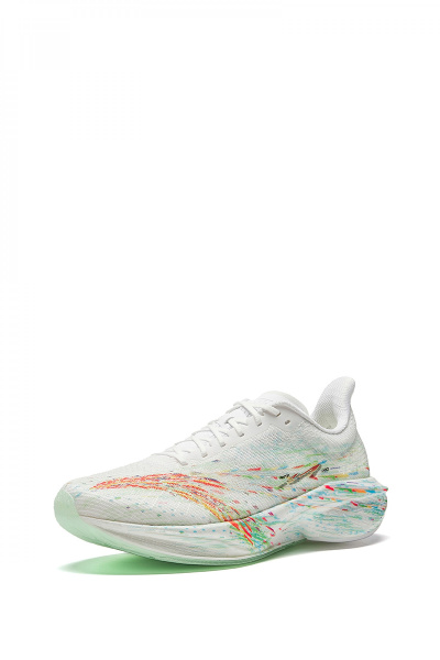 888917001745260898-1425235_1