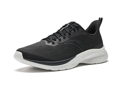 qqnaxur26vduzwt9xfau7p4zpa6e0xtf