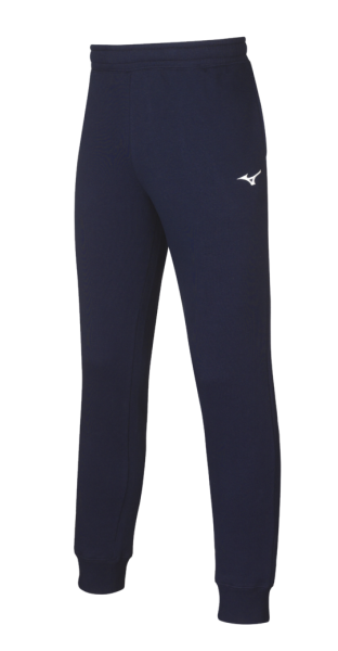 Брюки спортивные Mizuno Sweat Pant, 32ED7010-14