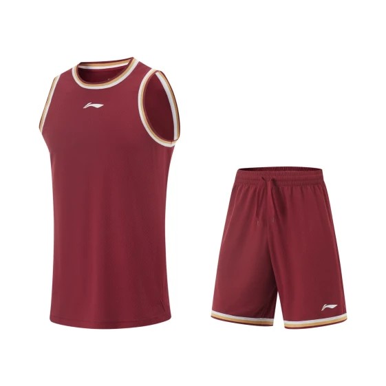 cf8a65c84d7a203d5221dddf333d54977669bda4