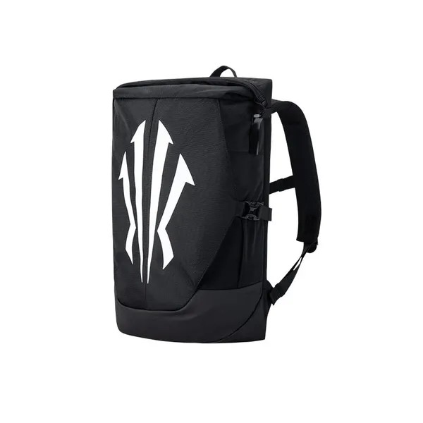 qgADVJqlbqmehaJ6LaeIt96QoeBYGxnrnxgxEg9C