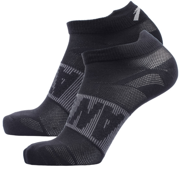 668070504b8411f085dcb42e99c9b482_3ba122545b2711f085dcb42e99c9b482