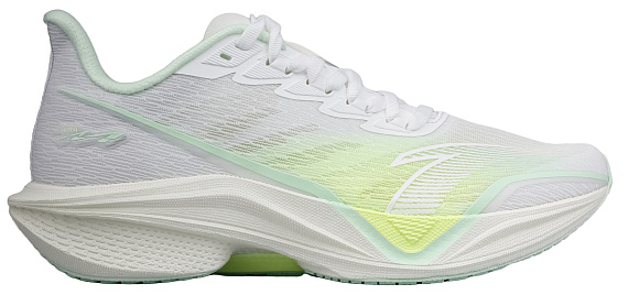 2d321ff81b8d11f085dcb42e99c9b482_0d11b60934c611f085dcb42e99c9b482