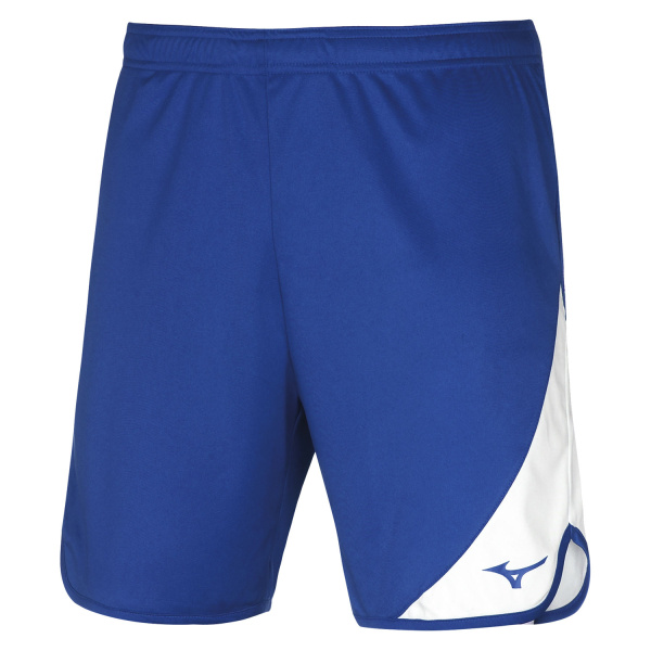 Шорты волейбольные MIZUNO Myou Short, V2EB7002-22